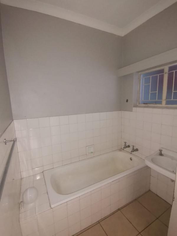 1 Bedroom Property for Sale in Die Bult North West